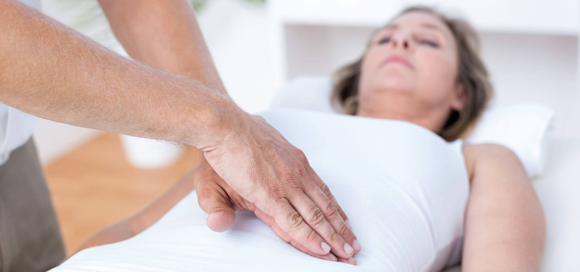 osteopathe geneve bebe ouvert samedi