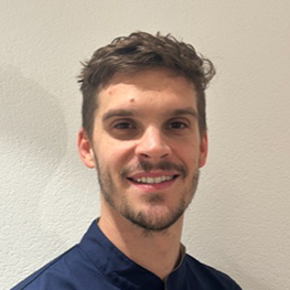 osteopathe geneve François Dupas ouvert samedi